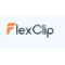 FlexClip FlexClip
